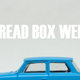 Illustration for article titled Bread Box Week: Finale!